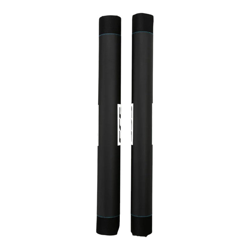 Rack Tubes 740mm