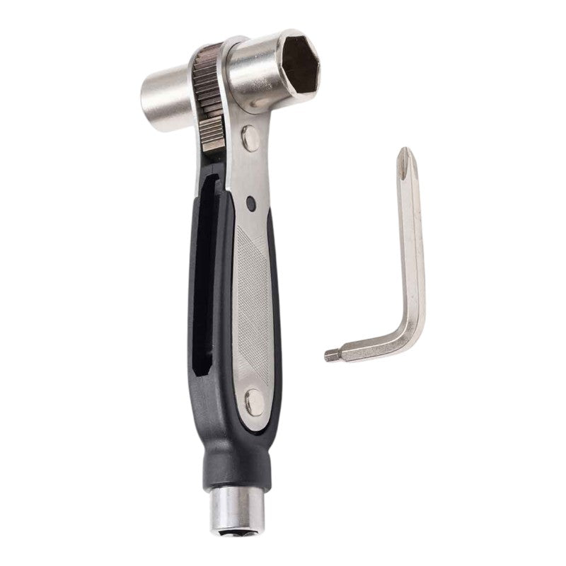 Ratchet Lite Skate Tool