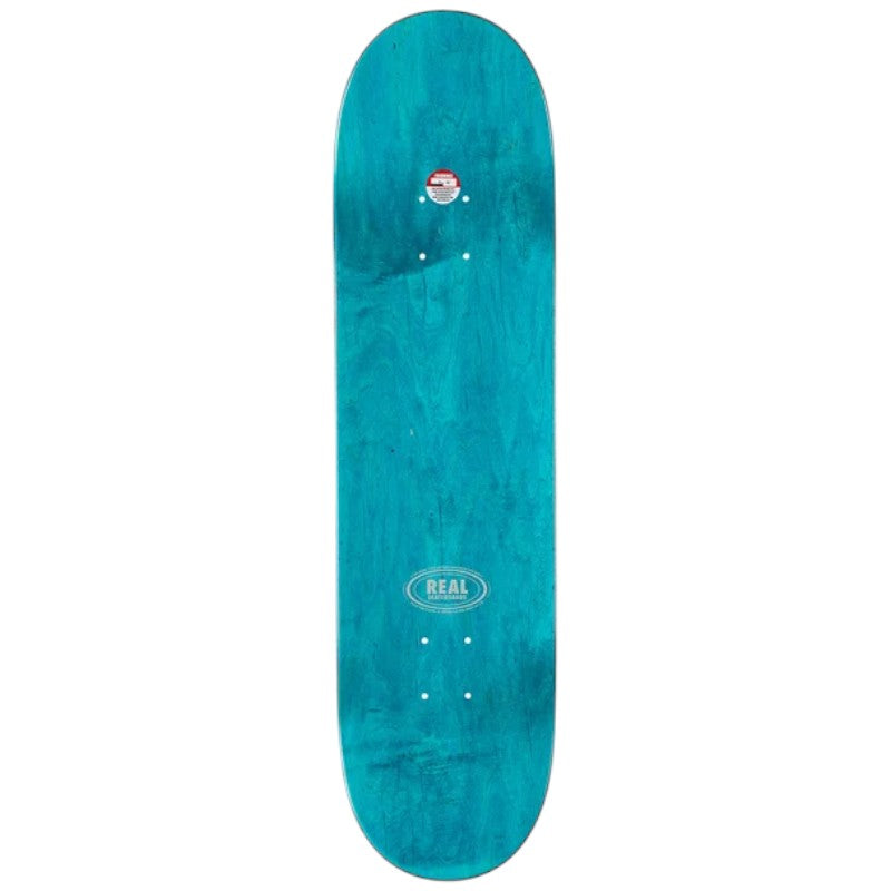 8.25 Ishod Wair Twin Tails Jeweler