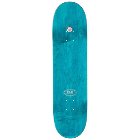 8.25 Ishod Wair Twin Tails Jeweler