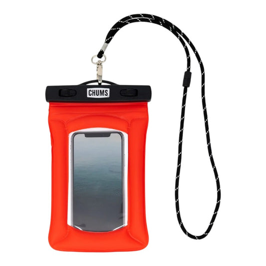 Floating Phone Protector