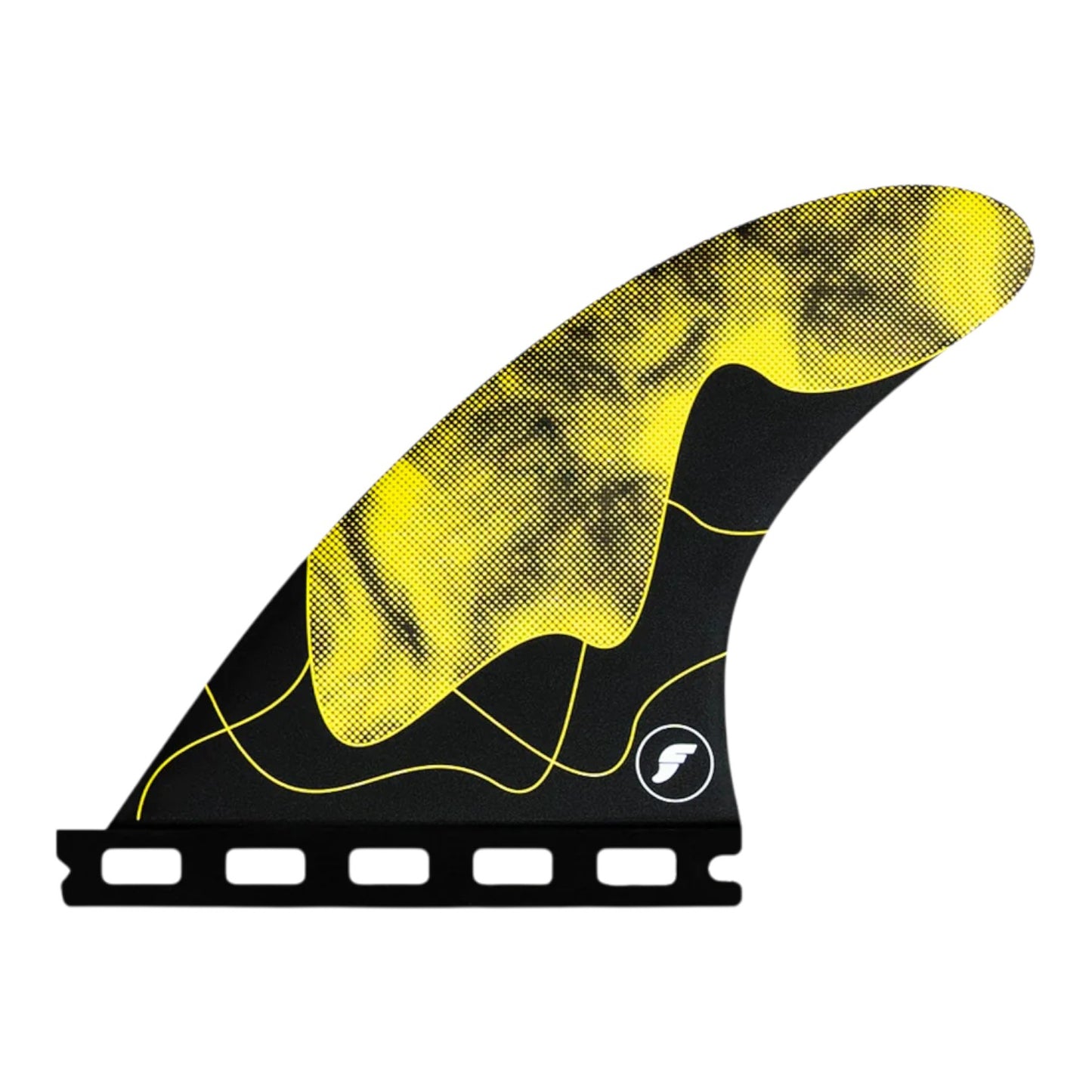 Robinson Honeycomb Grom