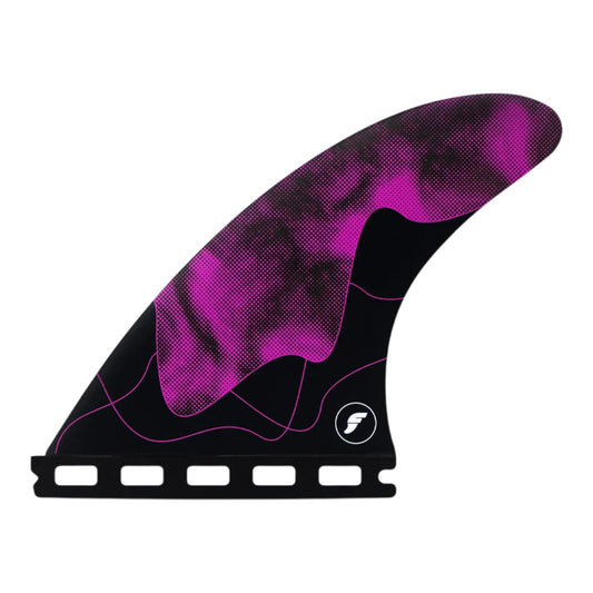 Robinson Honeycomb Small