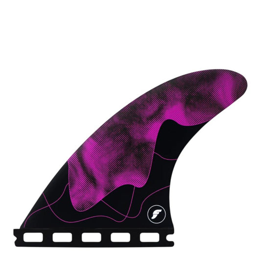 Robinson Honeycomb Small