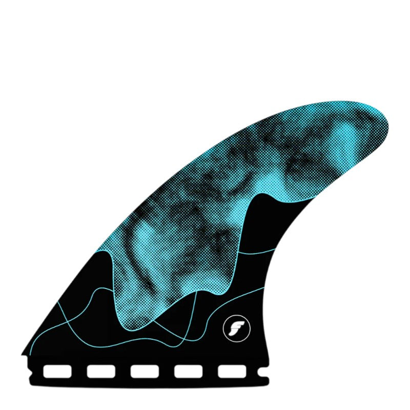 Robinson Honeycomb Large