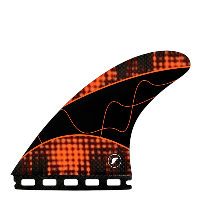 Robinson Techflex Large