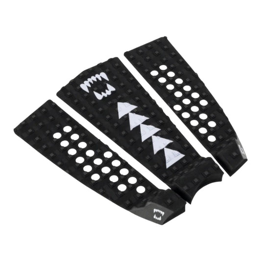 Roots Chandler Brother's Pro Model