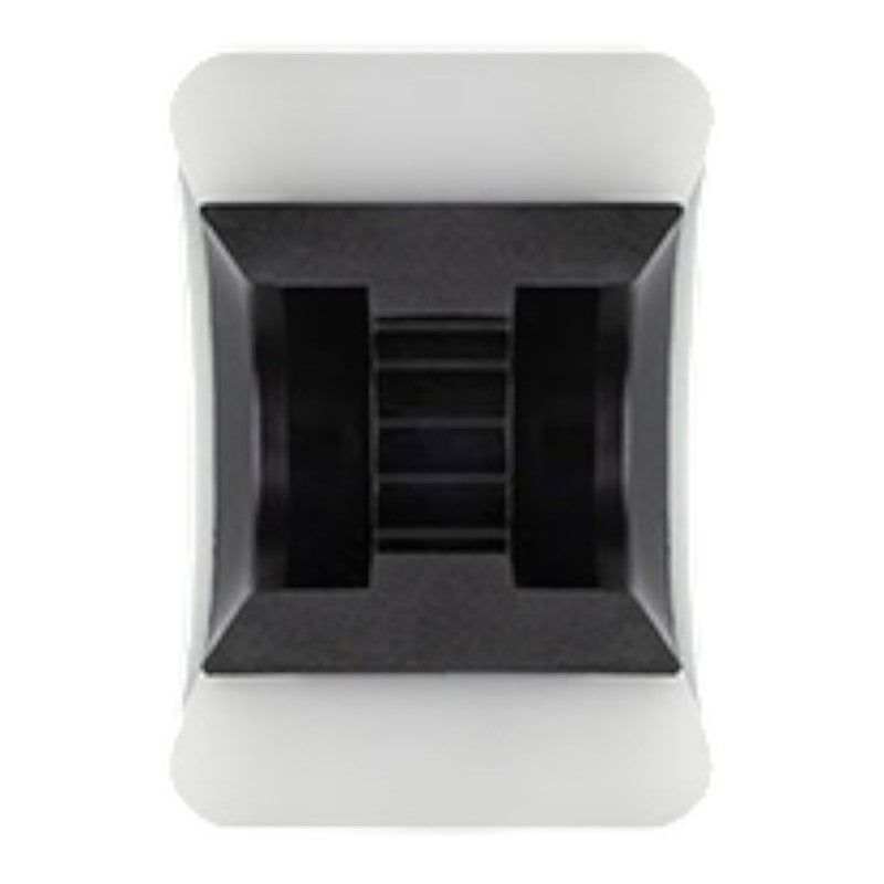 56mm 80a, All Terrain Formula, Rough Riders