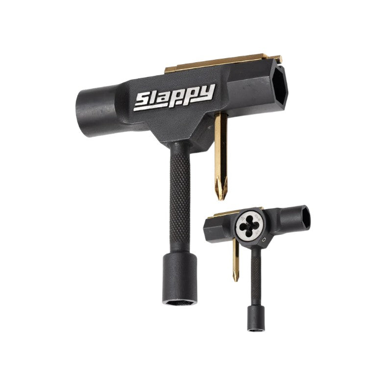 ST1 Tool
