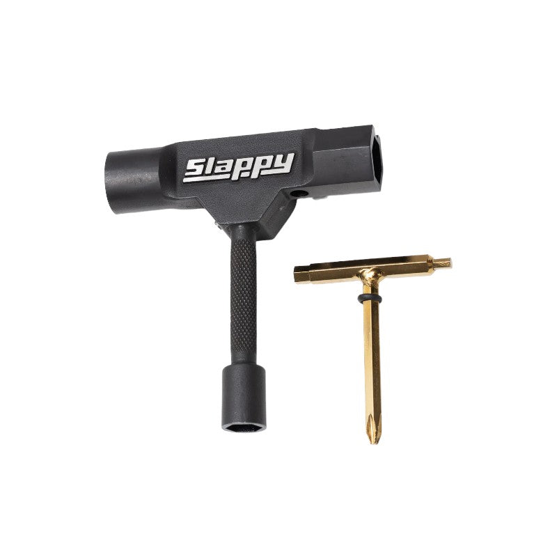 ST1 Tool