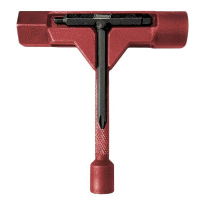ST2 Tool