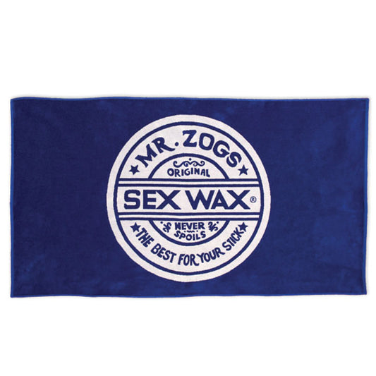 Beach Towel