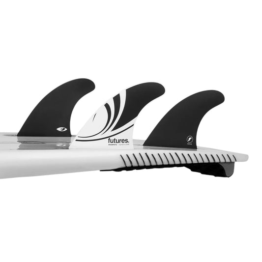 Sharp Eye Honeycomb Medium