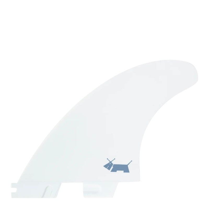 Skindog Medium Side Bytes