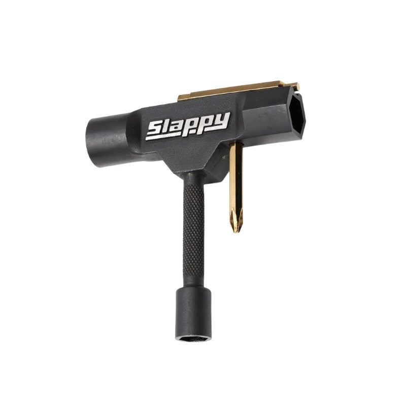 ST1 Tool