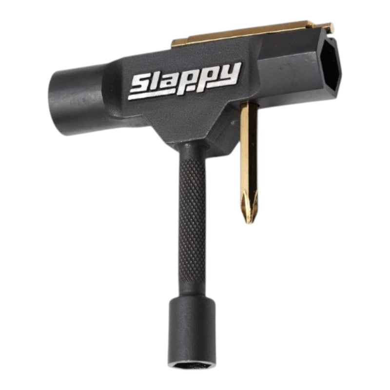 ST1 Tool