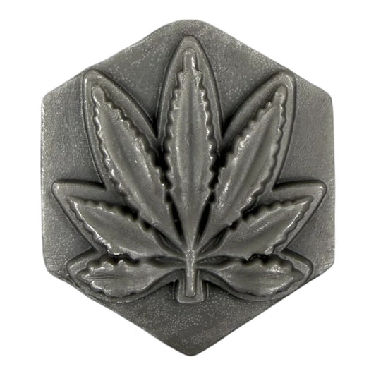 Small Wax