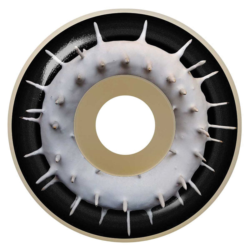 53mm 99a Formula Four Max Palmer Conical Full