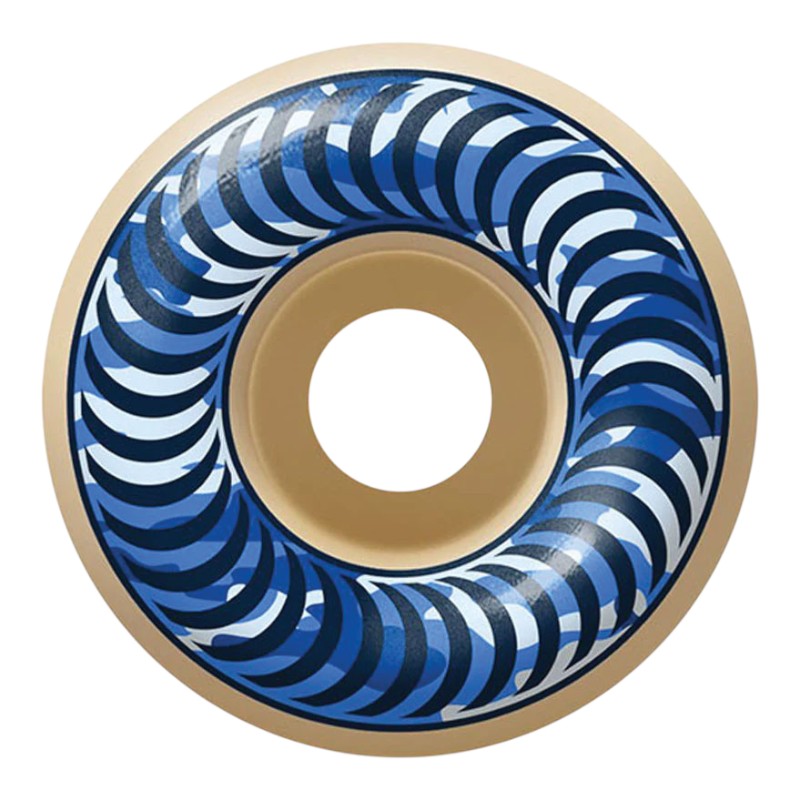 56mm 99a Formula Four Classic