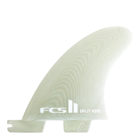 Split Keel Large/XLarge