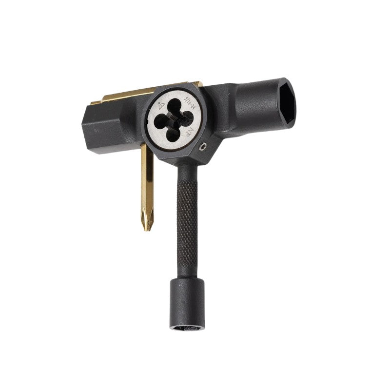 ST1 Tool