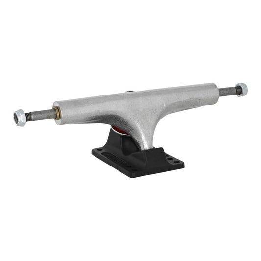 8.375 - 146 Stage 4 Hollow