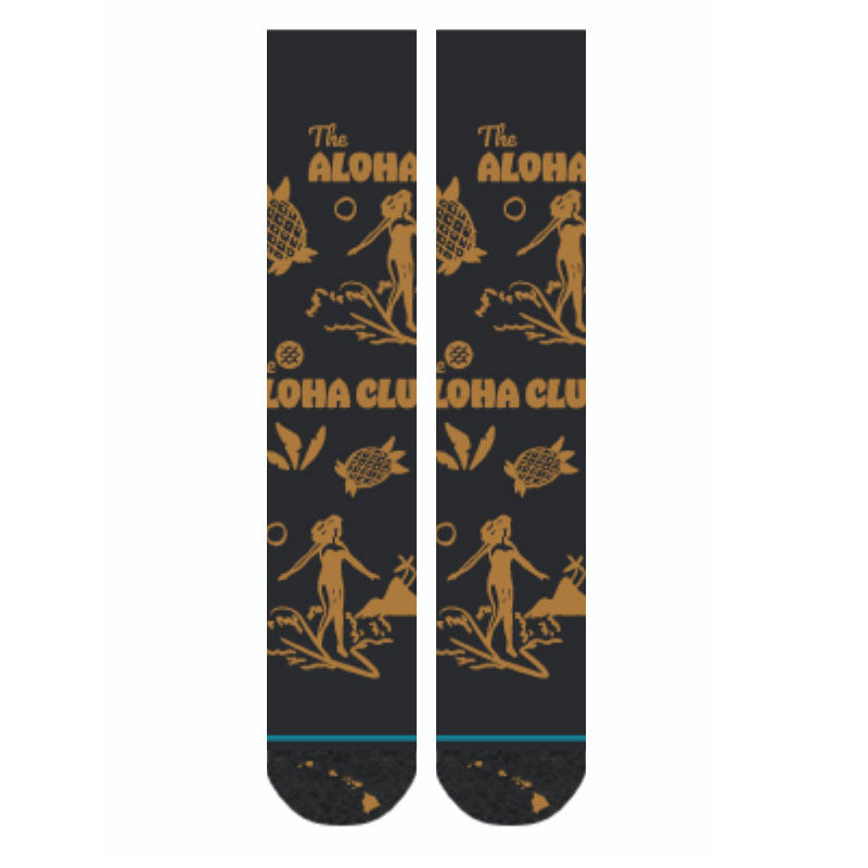 Live Aloha