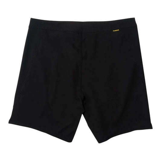 Standard Issue Boardshort