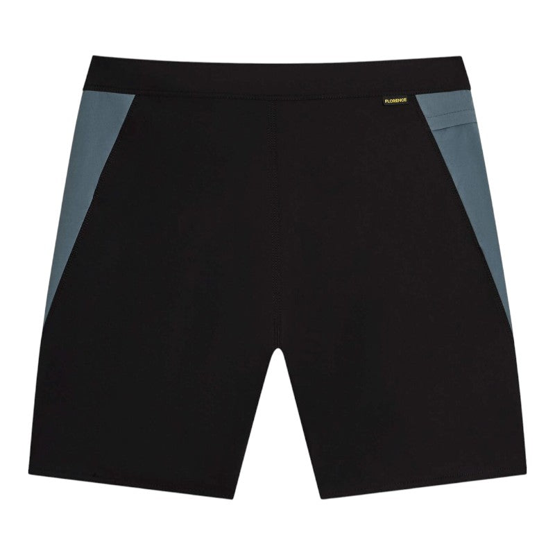 Standard Issue Boardshort