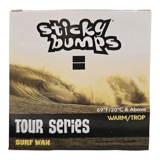 Tour