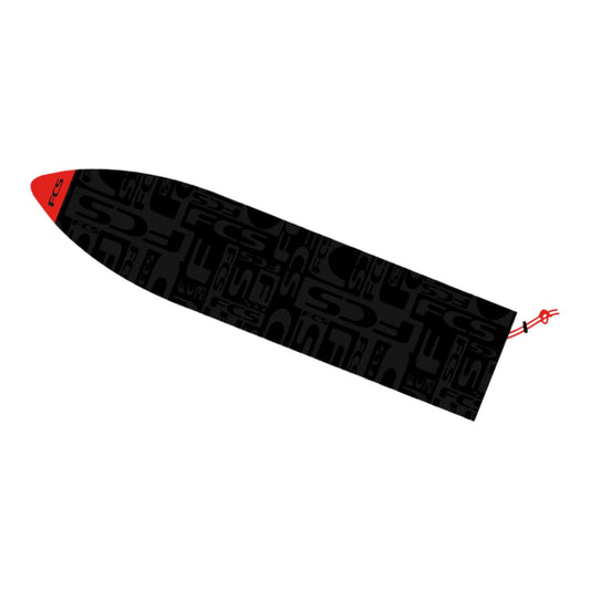 6' Stretch All Purpose Cover