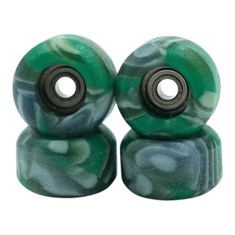 Swirl Grom Wheels