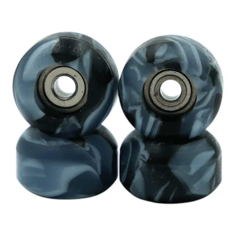 Swirl Grom Wheels