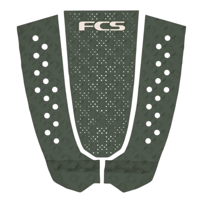 T-3 Eco Traction