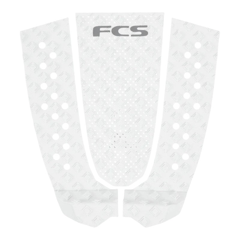 T-3 Eco Traction