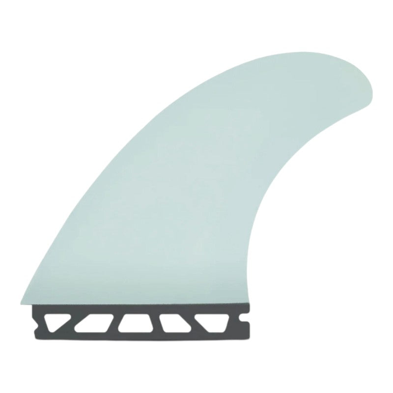 T1 Honeycomb Twin +1