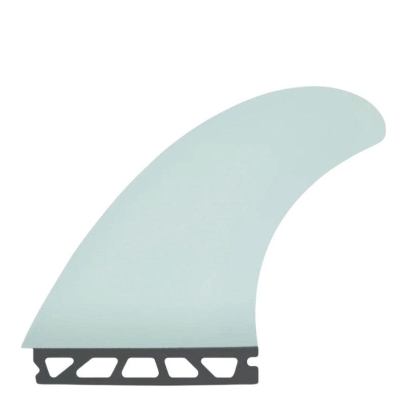 T1 Honeycomb Twin +1