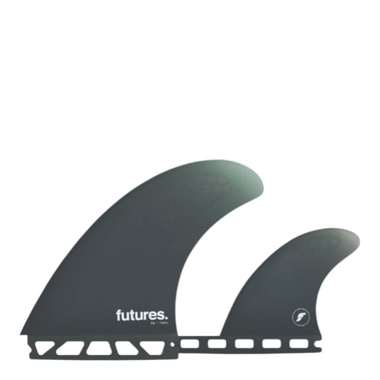 T1 Honeycomb Twin +1