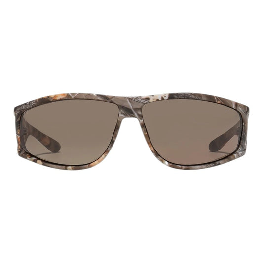 The Vacationer Polarized