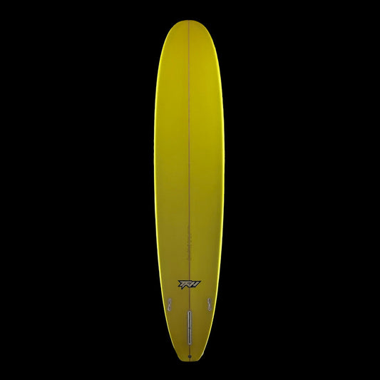 9'6" Loihi, pu, 78.27L