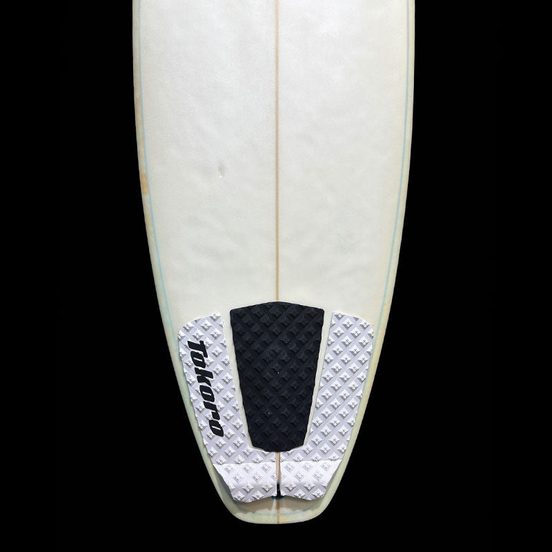 5'4 1/2, eps, 20.7L