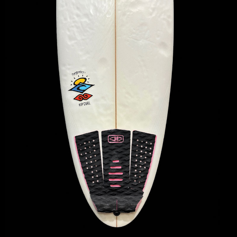 5'8" Monsta 2020, pu