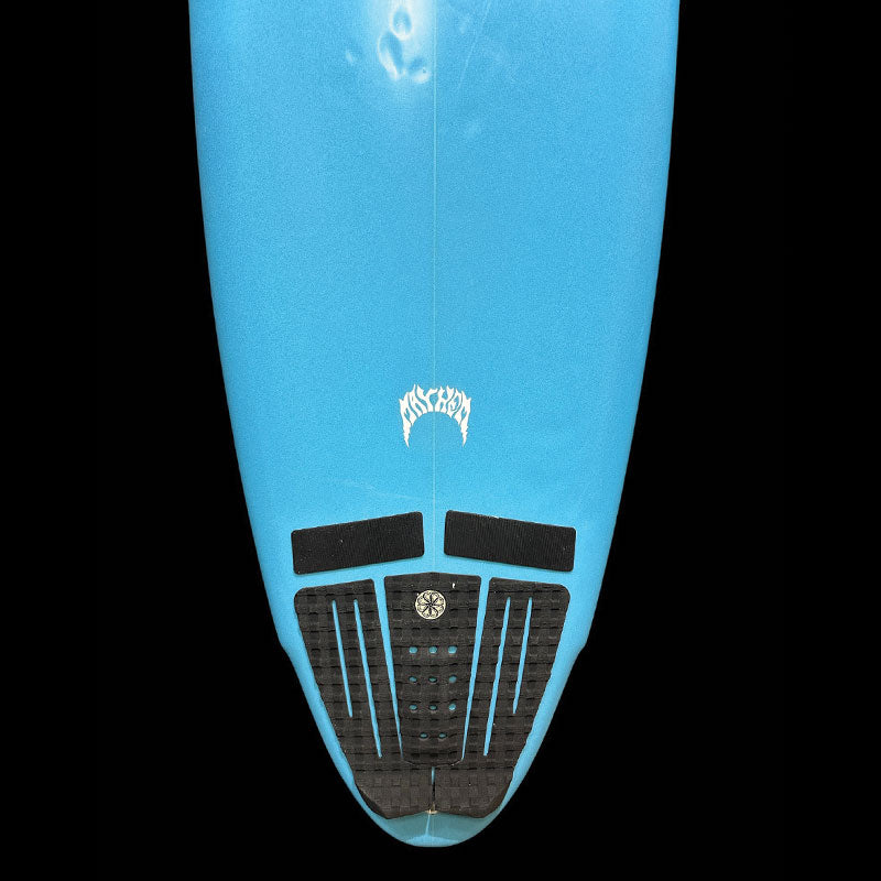 5'10" Retro Tripper, pu, 33.75L