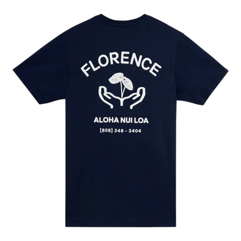 Taro of Life Tee