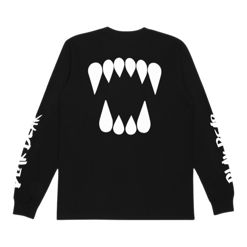 Team Long Sleeve