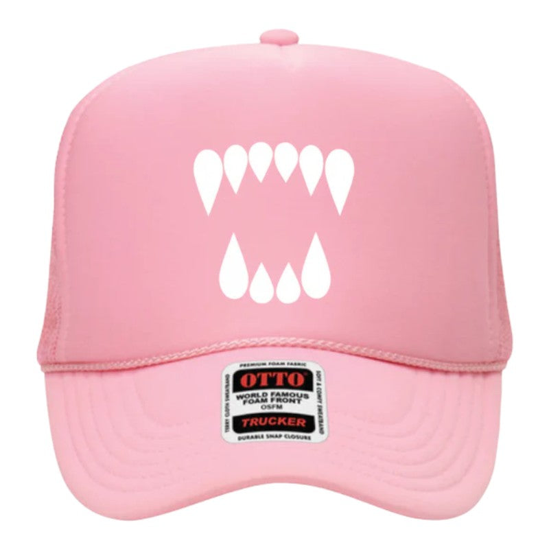 Team Trucker