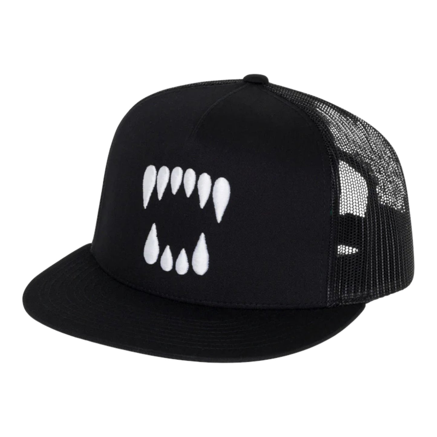 Team Trucker Snapback