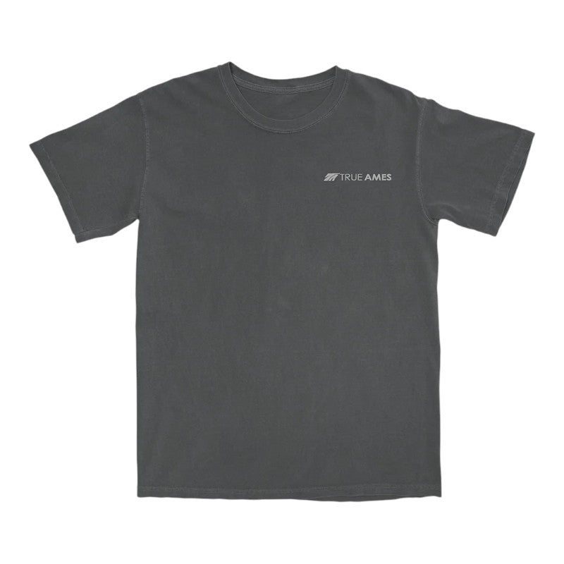 Templates Tee