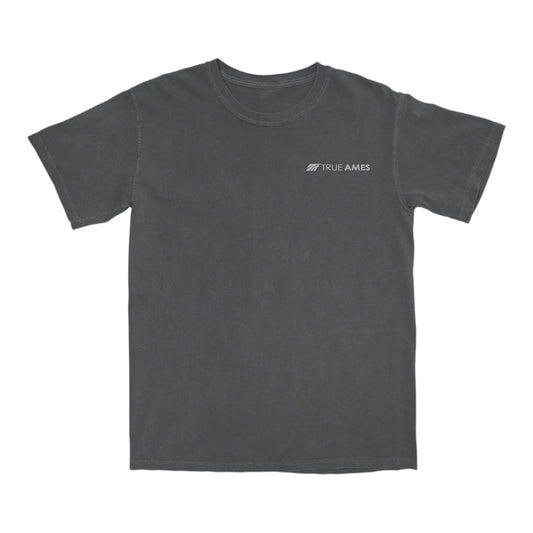 Templates Tee