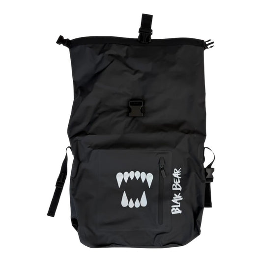 The Mission Bag